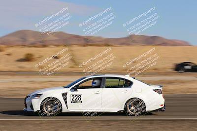media/Dec-10-2022-Speed Ventures (Sat) [[0c7fb77e6f]]/5-Yellow/session 1 Skid Pad/